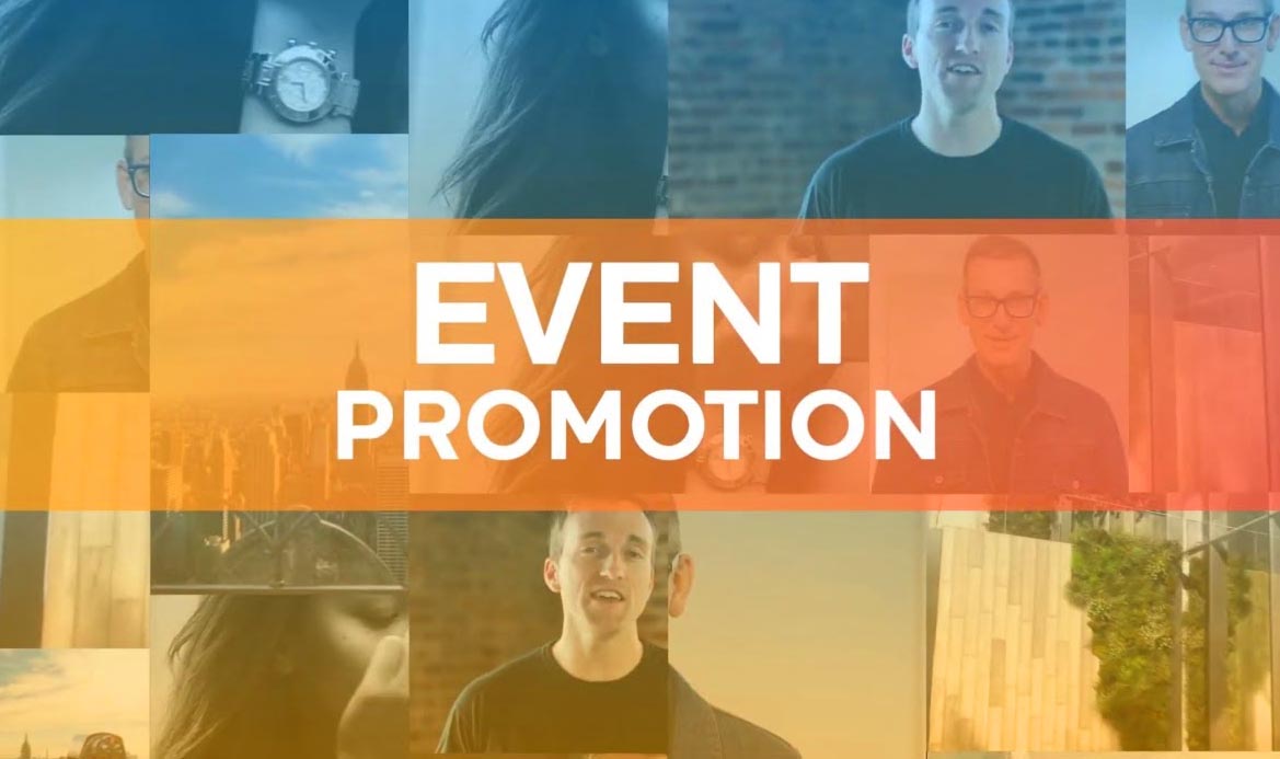 Promotional Events